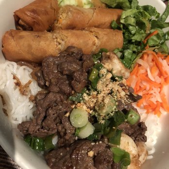 Glendale Pho Co - Vietnamese Near Me - Glendale, California Glendale Pho Co - Vietnamese Near Me - Glendale, California