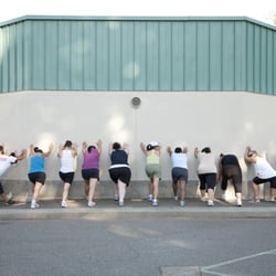 SKYEFiT
