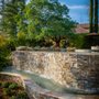 Photo of Dal Pino Quality Pools