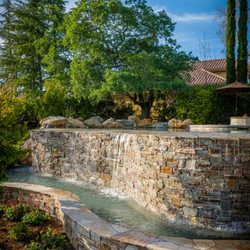 Dal Pino Quality Pools