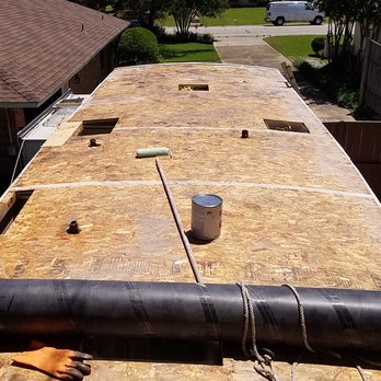 Mobile RV Travel Repairs - Roof repairs - RV Repair Near Me Mobile RV Travel Repairs - Roof repairs - RV Repair Near Me