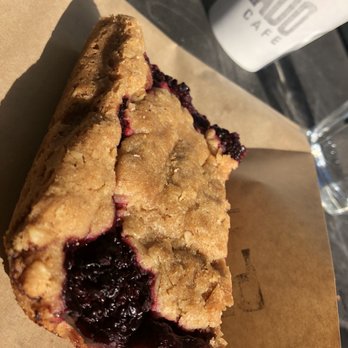 Prado Cafe - Coffee & Tea Near Me - Vancouver, British Columbia Prado Cafe - Coffee & Tea Near Me - Vancouver, British Columbia