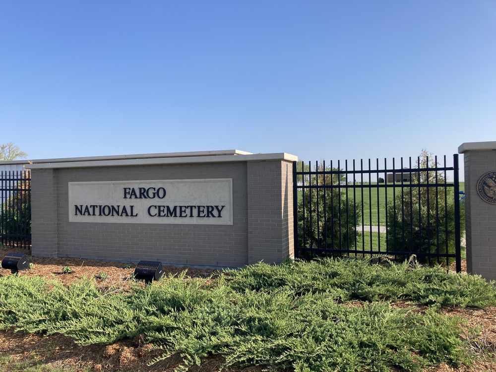 Harwood Nd To Fargo Nd at Michael Gaughan blog