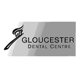 Gloucester Dental Centre