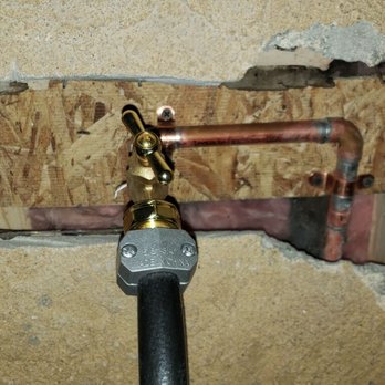 Johnny's Plumbing and Rooter - Plumbing Near Me