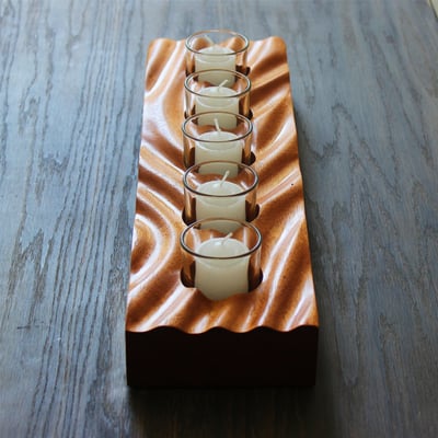 John Francis Designs by null