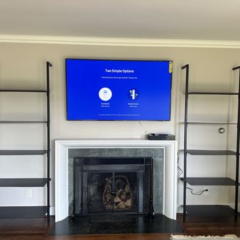 American Maintenance Professionals - Tv mount and shelf mount - Pressure Washers Near Me American Maintenance Professionals - Tv mount and shelf mount - Pressure Washers Near Me