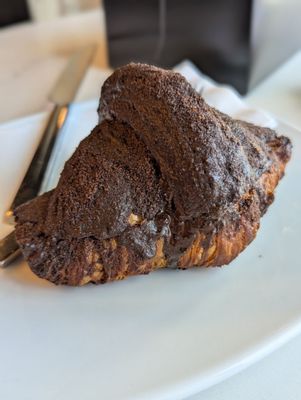 Cannelle Farmington by null