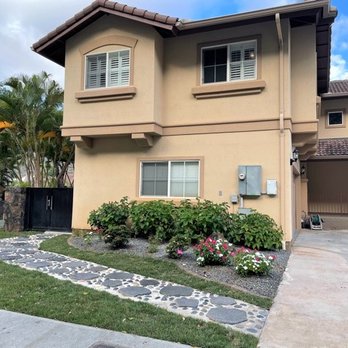JBL Landscaping Services - Front Lawn - Landscaping Near Me JBL Landscaping Services - Front Lawn - Landscaping Near Me