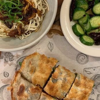 Seven Grams - Chinese Near Me - Tustin, California Seven Grams - Chinese Near Me - Tustin, California