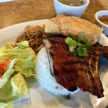 Com Tam Thanh - Vietnamese Near Me - Newark, California Com Tam Thanh - Vietnamese Near Me - Newark, California