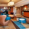 Fairfield Inn & Suites Colorado Springs North/Air Force Academy gift card