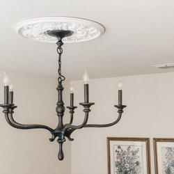 Lampcrafters Plus
