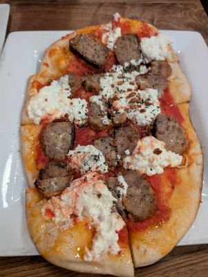 Campo Enoteca by null