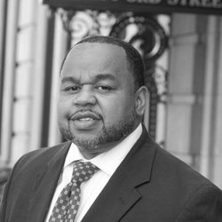 The Law Offices of Frederick B Adams, PC - Attorney Frederick Adams