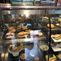Photo of Starbucks