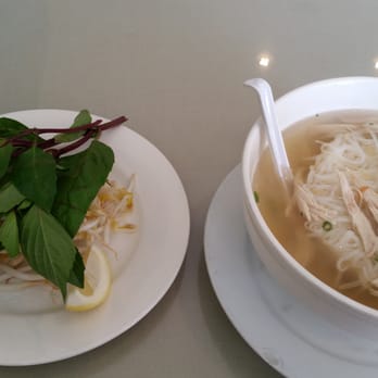 Pho My Vi - Great pho - Vietnamese Near Me - Kaneohe, Hawaii Pho My Vi - Great pho - Vietnamese Near Me - Kaneohe, Hawaii