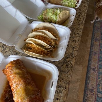 Poncho's Restaurant - Mexican Near Me - Tucson, Arizona Poncho's Restaurant - Mexican Near Me - Tucson, Arizona