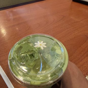 Simple Things - Coffee & Tea Near Me - Ontario, California