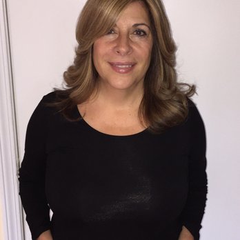 The Peach Blossom Salon - Hair Salons Near Me - Bradley Beach, New Jersey