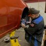 Photo of Advantage Auto Solutions