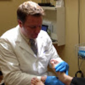 Matthew P Butler, DPM - Podiatrists Near Me - Boston, Massachusetts Matthew P Butler, DPM - Podiatrists Near Me - Boston, Massachusetts