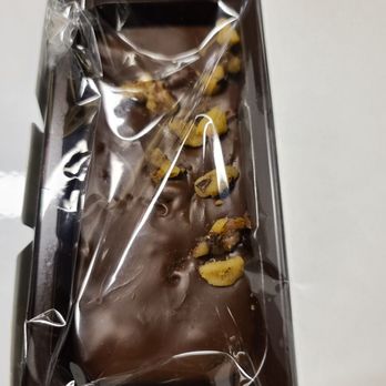 Henry's Cake & Candy Supplies - Chocolate walnut fudge - Candy Stores Near Me - Friedens, Pennsylvania Henry's Cake & Candy Supplies - Chocolate walnut fudge - Candy Stores Near Me - Friedens, Pennsylvania
