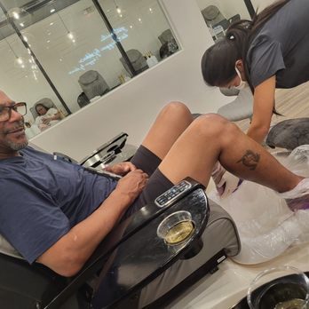 Lacquer Nails And Spa Tempe - Nail Salons Near Me - Tempe, Arizona Lacquer Nails And Spa Tempe - Nail Salons Near Me - Tempe, Arizona