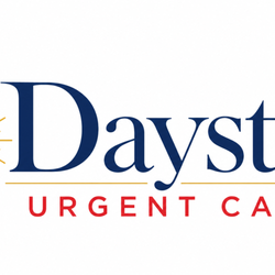 Daystar Urgent Care