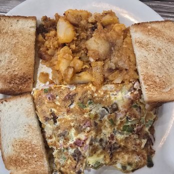 Elm Street Diner - Diners Near Me - Stamford, Connecticut Elm Street Diner - Diners Near Me - Stamford, Connecticut