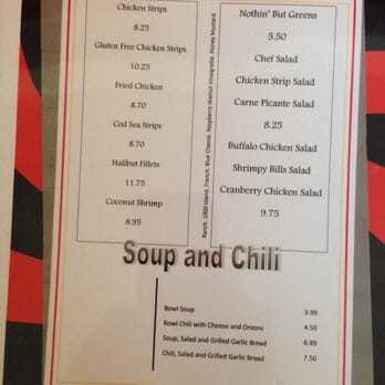 American Pie Drive In and Catering - a menu - American Near Me - Metaline, Washington American Pie Drive In and Catering - a menu - American Near Me - Metaline, Washington
