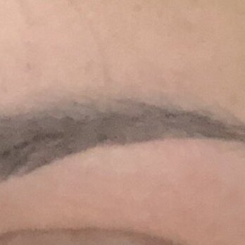 Brow Arch Threading - Skin Care Near Me - Totowa, New Jersey