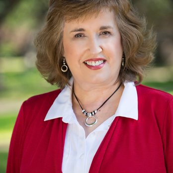 Jill White Coaching and Consulting - Life Coach Near Me Jill White Coaching and Consulting - Life Coach Near Me
