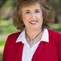 Photo of Jill White Coaching and Consulting