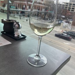 Riesling
