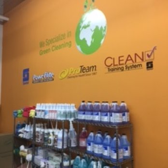 Anago Commercial Cleaning - Office Cleaning Near Me - Broadview Heights, Ohio Anago Commercial Cleaning - Office Cleaning Near Me - Broadview Heights, Ohio