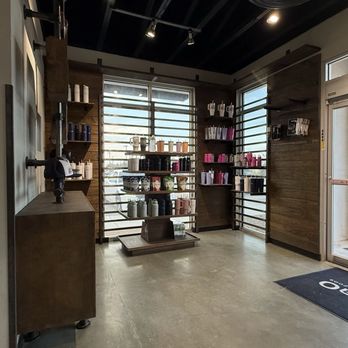 HTeaO - Coffee & Tea Near Me - Lubbock, Texas