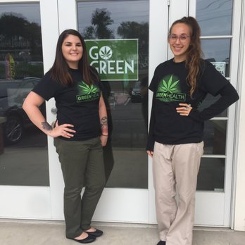 Green Health Docs - Medical Cannabis Referrals Near Me - Joplin, Missouri Green Health Docs - Medical Cannabis Referrals Near Me - Joplin, Missouri