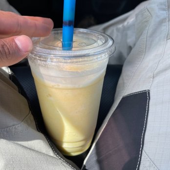 Teriyaki Bowl - Mango bubble tea - Japanese Near Me - Seattle, Washington Teriyaki Bowl - Mango bubble tea - Japanese Near Me - Seattle, Washington