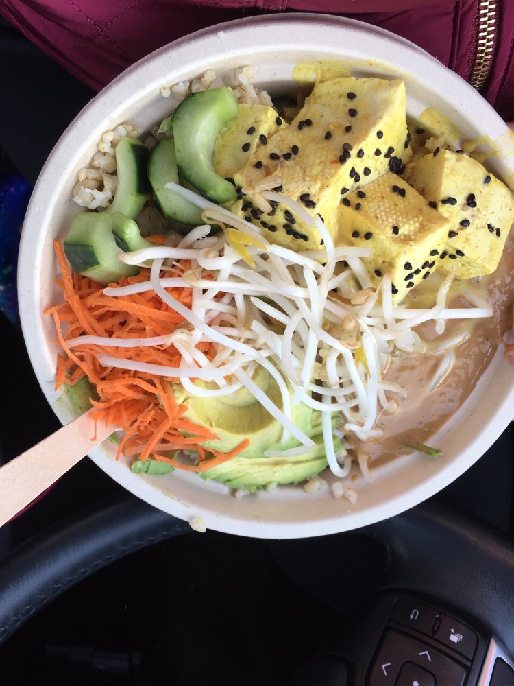 GLOVER STREET MARKET Updated September 2024 33 Photos & 34 Reviews