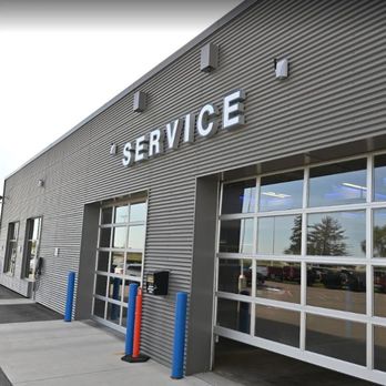 Jeff Belzer Ford - Auto Repair Near Me - New Prague, Minnesota Jeff Belzer Ford - Auto Repair Near Me - New Prague, Minnesota