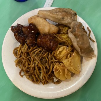 Flaming Grill & Supreme Buffet - Buffets Near Me - Manassas, Virginia Flaming Grill & Supreme Buffet - Buffets Near Me - Manassas, Virginia