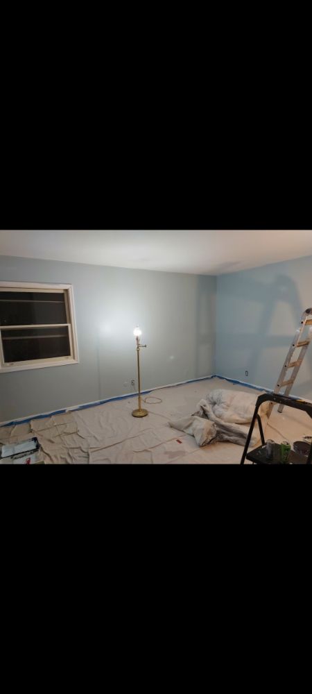 Slide of Jacks Freelance Services