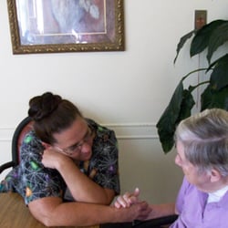 Sunrise Skilled Nursing and Rehabilitation Center