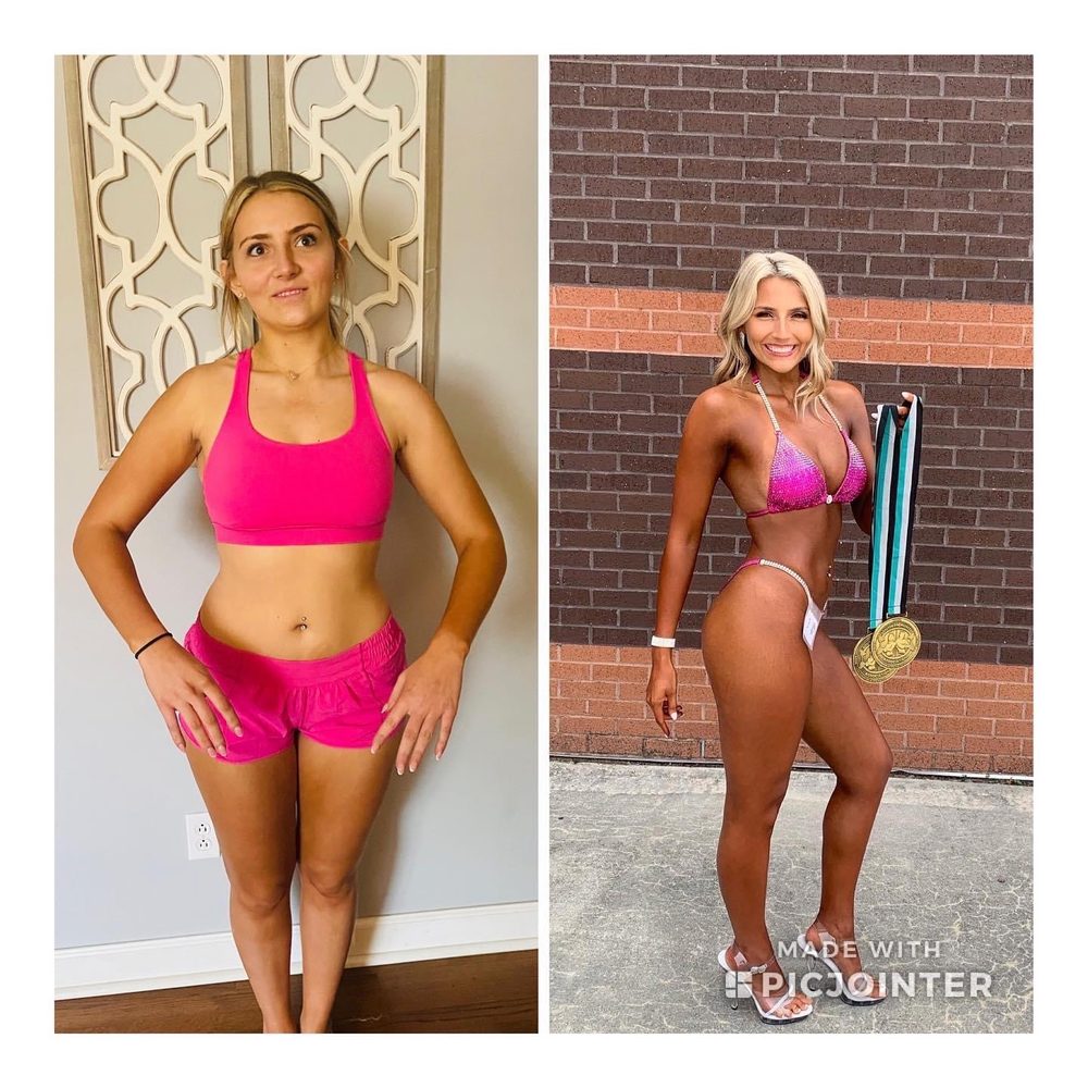 BODY SCULPTORS, LLC with photos Updated August 2024 29 Photos