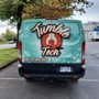 Tumble Tech Laundry Repair