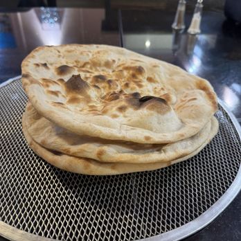 Hadramout Restaurant - Hookah Bars Near Me - Fresno, California Hadramout Restaurant - Hookah Bars Near Me - Fresno, California