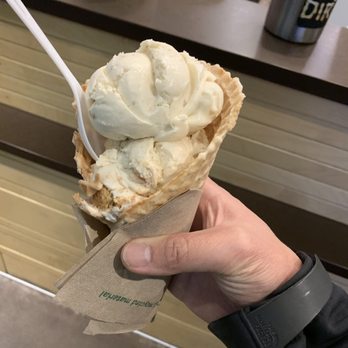 Sweet Cow - Waffle cone - Ice Cream & Frozen Yogurt Near Me - Denver, Colorado Sweet Cow - Waffle cone - Ice Cream & Frozen Yogurt Near Me - Denver, Colorado