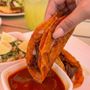 Photo of Pepito's