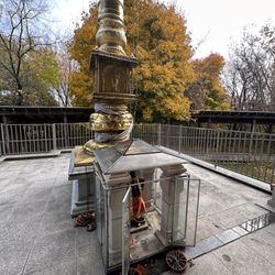 Bharatiya Temple